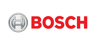 Bosch Antriebstechnik Steuerungstechnik Verpackungstechnik Montagetechnik
